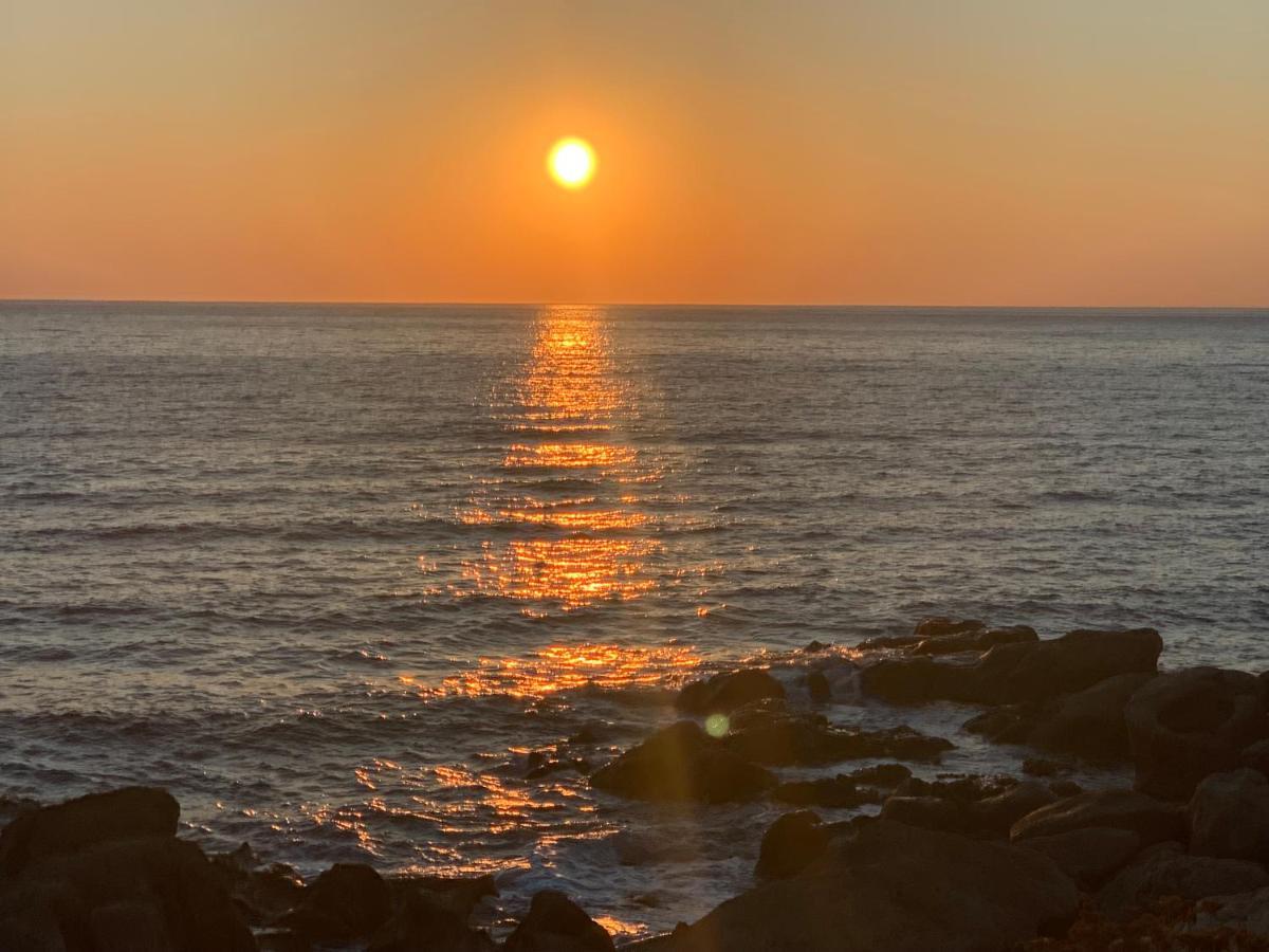 Casa vacanze Muruidda Bosa Esterno foto